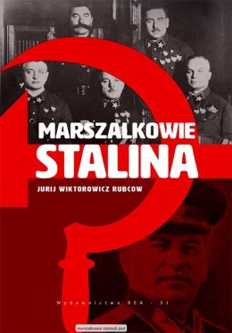 Marszałkowie Stalina