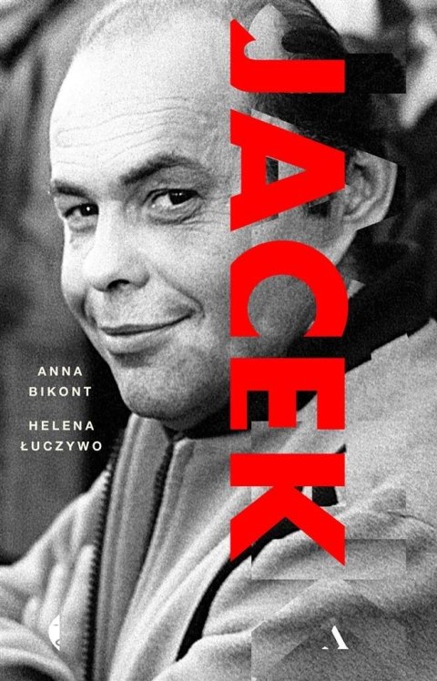 Jacek (Br) Jacek (Br)
