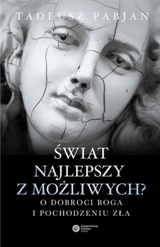 Świat najlepszy z możliwych?