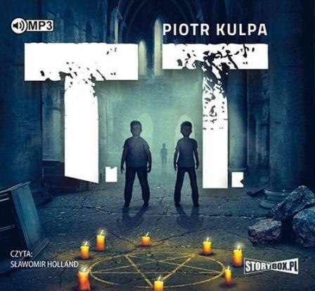 T. T. Audiobook T. T. Audiobook