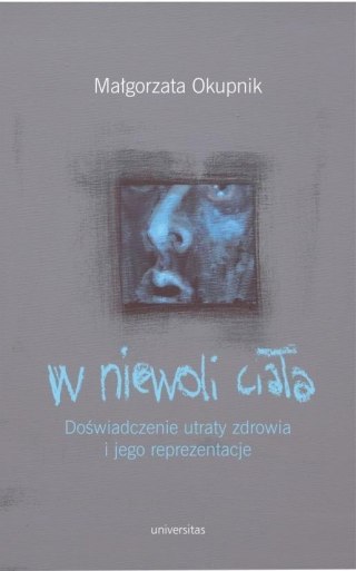 W niewoli ciała