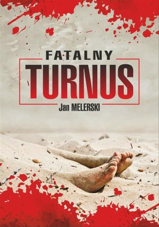 Fatalny turnus