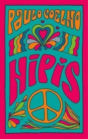 Hipis