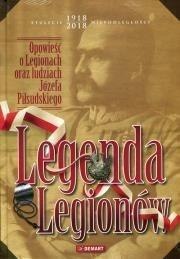 Legenda Legionów