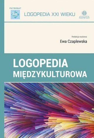 Logopedia międzykulturowa