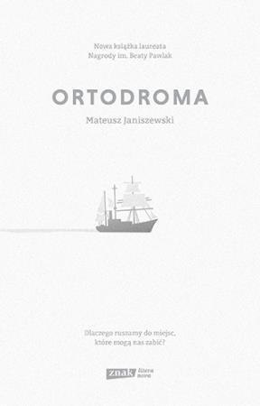 Ortodroma