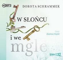 W słońcu i we mgle audiobook