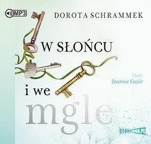 W słońcu i we mgle audiobook W słońcu i we mgle audiobook