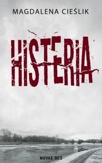 Histeria