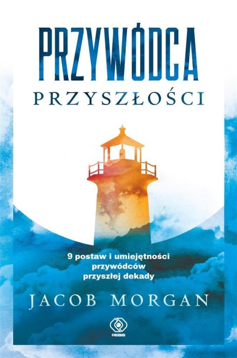 Przywódca przyszłości