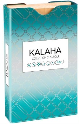 Kalaha Collection Classique