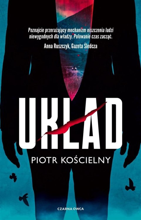 Układ Układ