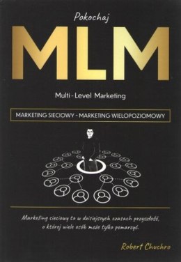 Pokochj MLM marketing sieciowy