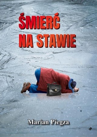 Śmierć na stawie