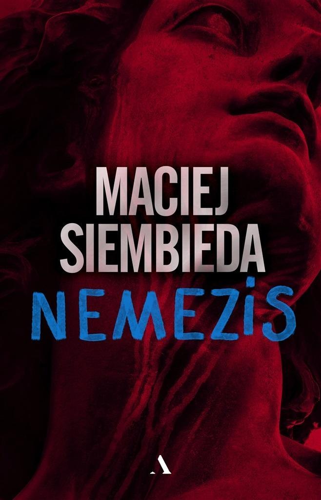 Nemezis Nemezis