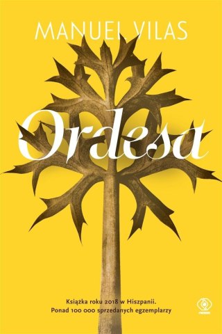 Ordesa