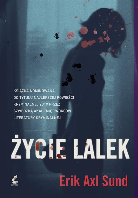 Życie lalek