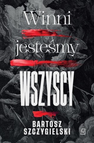 Winni jesteśmy wszyscy