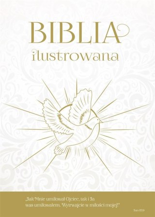 Biblia ilustrowana