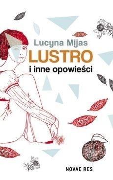 Lustro i inne opowieści