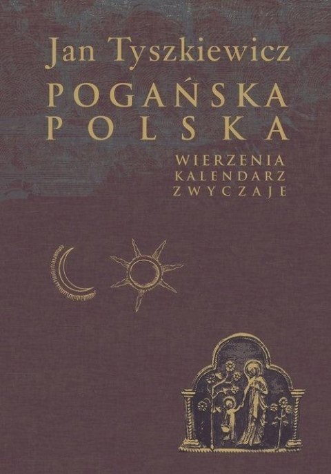 Pogańska Polska