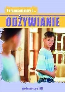 Porozmawiajmy o... Odżywianie