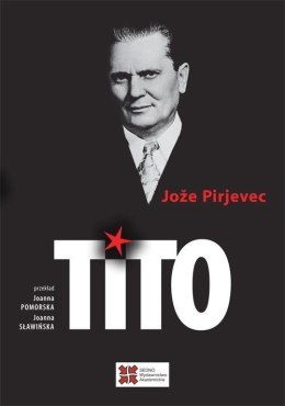 Tito w.2