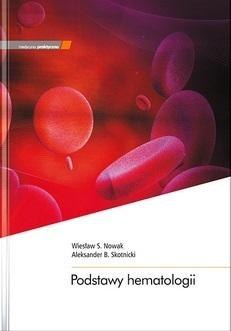 Podstawy hematologii