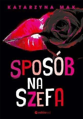 Sposób na szefa