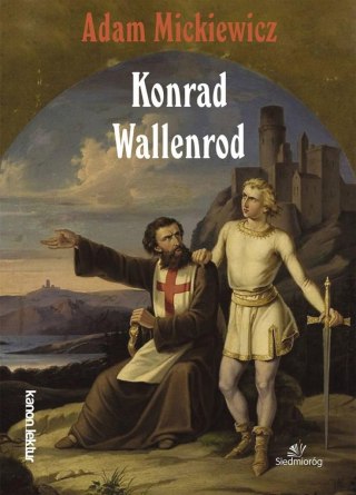 Konrad Wallenrod