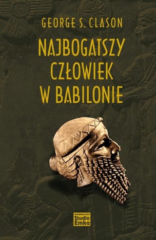 Najbogatszy człowiek w Babilonie