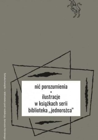 Nić porozumienia