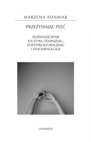 Przeżywając płeć