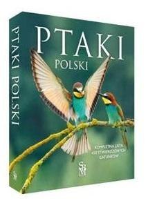 Ptaki Polski