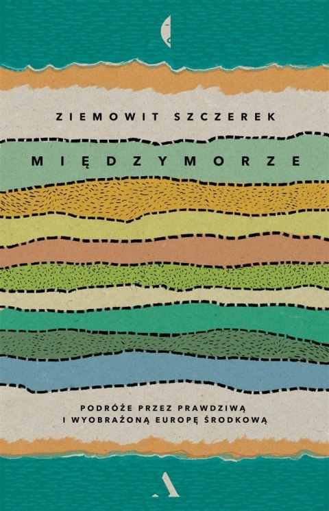 Międzymorze