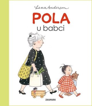 Pola u babci