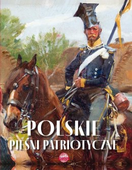 Polskie pieśni patriotyczne w.2