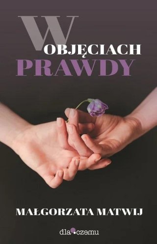 W objęciach prawdy