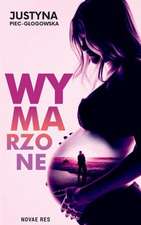 Wymarzone