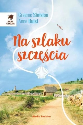 Na szlaku szczęścia