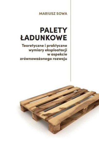 Palety ładunkowe w.2023