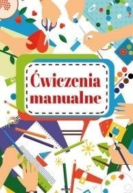 Ćwiczenia manualne