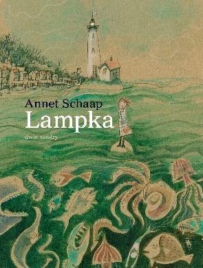 Lampka