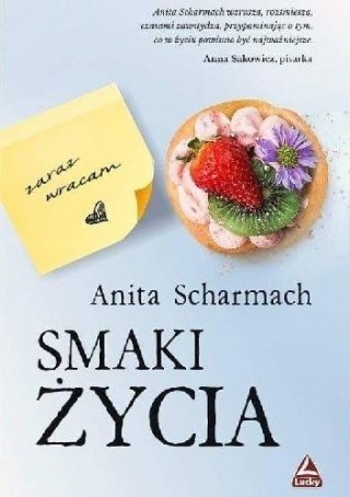 Smaki życia