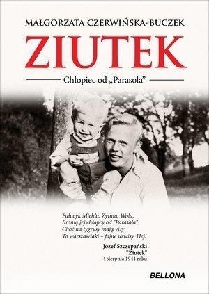 Ziutek Ziutek