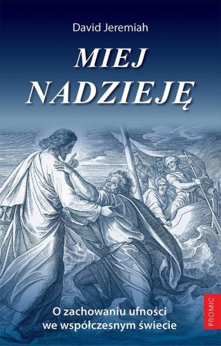 Miej nadzieję