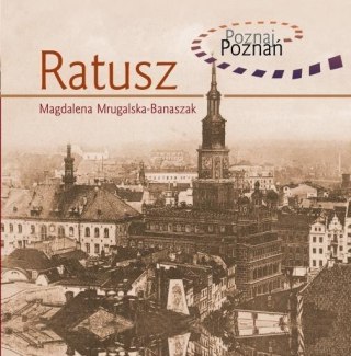 Ratusz