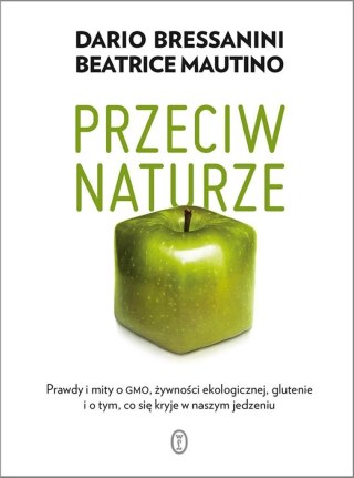 Przeciw naturze