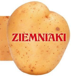 Ziemniaki