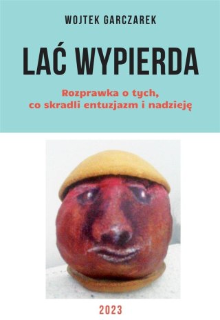 Lać Wypierda